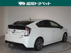 ���Ͽ͵��Υۥ磻�ȥѡ��륯�ꥹ���륷�㥤��Ǥ��� 3