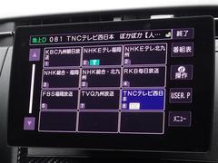 �ϥǥ��б����ե륻���ǥ�����ԣ���������İ�Ǥ��ޤ��� 7