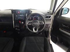 �״������ƥ���󥰤ǲ�Ŭ��������α�ž�ʤǤ��� 5