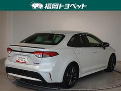 ���Ͽ͵��Υץ���ʥۥ磻�ȥѡ���ޥ����Ǥ��� 3