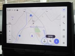 ����ؤǤ�Ԥ��������ء��¿��Υȥ西�������꡼�ʥӤ��������Ƥ��ޤ��� 6