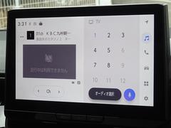 �ϥǥ��б����ե륻���ǥ�����ԣ���������İ�Ǥ��ޤ��� 7