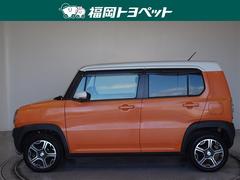 �������ο͵��ڼ�ư�֡��ϥ��顼���ؤ����٤��ޤ����� 2