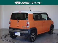 ���Ϥ��줤�ʥ���󥸥ġ��ȥ�Ǥ��� 3