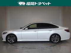 �ȥ西�ξ�饻���󡢥��饦��ϥ��֥�åɡ��ңӥ��ɥХ󥹤����٤��ޤ����������٤��ޤ����� 2