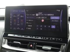 �ϥǥ��б����ե륻���ǥ�����ԣ���������İ�Ǥ��ޤ��� 7