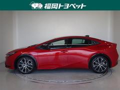 ���Է��Υץꥦ�����ڤ����٤��ޤ����� 2