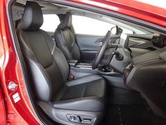 �쥶��Ĵ�ʹ������ˤǹ�鴶����ǽ����ͻ�礵������Ŭ�ʥ����ȤǤ��� 4