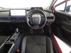 �״������ƥ���󥰤ǲ�Ŭ��������α�ž�ʤǤ��� 5