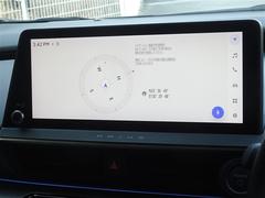 �ǥ����ץ쥤�����ǥ������������Ƥ��ޤ������ޥۤ�Ϣư������Ȳ��ڤ䥢�ץ��ڤ��ळ�Ȥ��Ǥ��ޤ��� 6