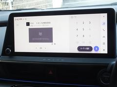 �ϥǥ��б����ե륻���ǥ�����ԣ���������İ�Ǥ��ޤ��� 7