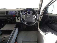 �볦�ɹ������䤹����ž�ʤǤ��� 5