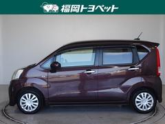 ���Х�ο͵��ڼ�ư�֡����ƥ顡�̡����ޡ��ȥ������Ȥ����٤��ޤ����� 2