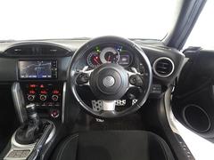 �״������ƥ���󥰤ǲ�Ŭ��������α�ž�ʤǤ��� 5