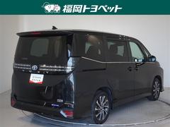 ���Ϥ��줤�ʥ���å����֥�å����饹�ե졼���Ǥ��� 3