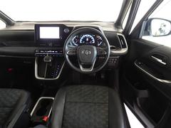 �״������ƥ���󥰤ǲ�Ŭ��������α�ž�ʤǤ��� 5