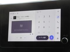 �ϥǥ��б����ե륻���ǥ�����ԣ���������İ�Ǥ��ޤ��� 7