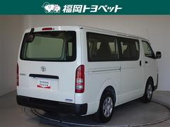 ���ϥ���������ɤʥۥ磻�ȤǤ��� 3