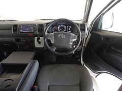 �볦�ɹ������䤹����ž�ʤǤ��� 5