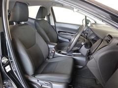 �����ɤ����ɵᤷ������ǽ���ι⤤�����ȤǤ��� 4