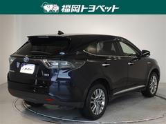 ���Ͽ͵��Υ��ѡ�����󥰥֥�å��ѡ��륯�ꥹ���륷�㥤��Ǥ��� 3