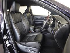 �⤤�ۡ�������Ǳ�ž���������ꤷ�ޤ���Ĺ��Υ�ɥ饤�֤Ǥ����ˤ����Τ�̥�ϤǤ��� 4