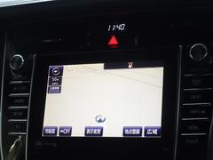 ����ؤǤ�Ԥ��������ء��¿��Υȥ西�������꡼�ʥӤ��������Ƥ��ޤ��� 6