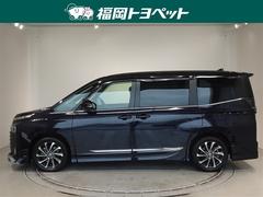 �ȥ西�Σ��ͤΤ�ߥ˥Х󡢥����������ϥ��֥�åɡ��ӡݣڤ����٤��ޤ����� 2