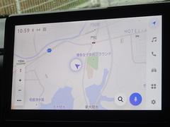 ����ؤǤ�Ԥ��������ء��¿��Υȥ西�������꡼�ʥӤ��������Ƥ��ޤ��� 6