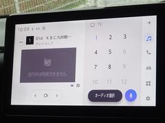 �ϥǥ��б����ե륻���ǥ�����ԣ���������İ�Ǥ��ޤ��� 7