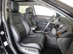 �ܳסʰ����˻��ͤΥ����ȤǤ���������֤����ä�ͥ���ˤʤ�ޤ��� 4