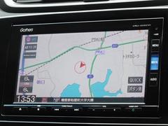 �ۥ���������꡼�ʥӤ��������Ƥޤ��� 6