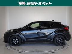 �ȥ西�Σ��ʥ�С����ݡ��ģӣգ֡��áݣȣҥϥ��֥�åɣǡ��⡼�ɥͥ������եƥ��ץ饹�������٤��ޤ����� 2