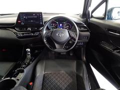 �״������ƥ���󥰤ǲ�Ŭ��������α�ž�ʤǤ��� 5