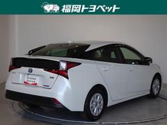 ���Ͽ͵��Υץ���ʥۥ磻�ȥѡ���ޥ����Ǥ��� 3