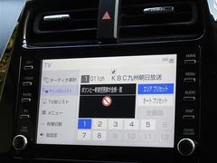 �ϥǥ��б����ե륻���ǥ�����ԣ���������İ�Ǥ��ޤ��� 7