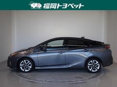 ǳ���������ǽ���ɤ������ϥץꥦ���������ġ���󥰥��쥯��������٤��ޤ����� 2