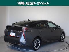 ���������ʥ��졼�᥿��å��Ǥ��� 3