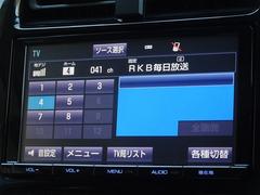 �ϥǥ��б����ե륻���ǥ�����ԣ���������İ�Ǥ��ޤ��� 7