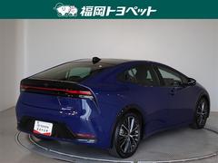 ���Ϥ��줤�ʥ������֥롼�Ǥ��� 3