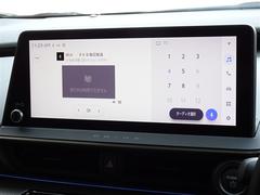 �ϥǥ��б����ե륻���ǥ�����ԣ���������İ�Ǥ��ޤ��� 7