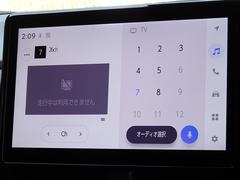 �ϥǥ��б����ե륻���ǥ�����ԣ���������İ�Ǥ��ޤ��� 7