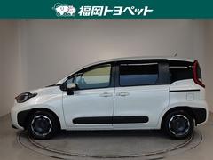 ���Է��Υ����󥿡��ڤ����٤��ޤ����� 2