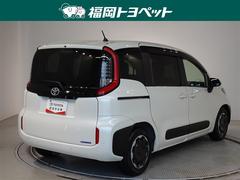 ���Ͽ͵��Υۥ磻�ȥѡ��륯�ꥹ���륷�㥤��Ǥ��� 3