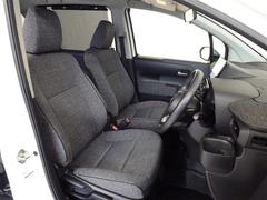 �����ɤ����ɵᤷ������ǽ���ι⤤�����ȤǤ��� 4