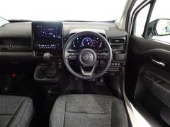 �״������ƥ���󥰤ǲ�Ŭ��������α�ž�ʤǤ��� 5