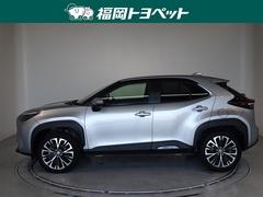 �ȥ西�Υ���ѥ��ȣӣգ֡���ꥹ�������ϥ��֥�åɡ��ڤ����٤��ޤ����� 2