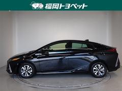 �ץꥦ�����ꥨ���ˡ��ŵ��Ǥ�����ץꥦ���Уȣ֡��������٤��ޤ����� 2