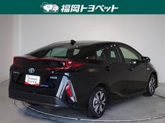 ���Ͽ͵��Υ��ƥ����塼�ɥ֥�å��ޥ����Ǥ��� 3