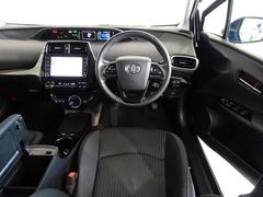 �״����ʹ������˥��ƥ���󥰤ǲ�Ŭ��������α�ž�ʤǤ��� 5